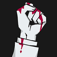Трофей {trophy} в игре Neon White для PS4