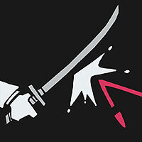 Трофей {trophy} в игре Neon White для PS4