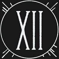 Трофей {trophy} в игре Neon White для PS4