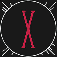Трофей {trophy} в игре Neon White для PS4