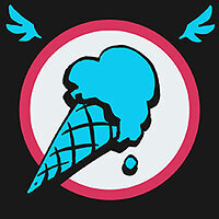Трофей {trophy} в игре Neon White для PS4