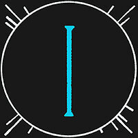 Трофей {trophy} в игре Neon White для PS4