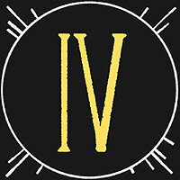 Трофей {trophy} в игре Neon White для PS4