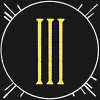 Трофей {trophy} в игре Neon White для PS4
