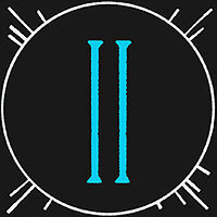 Трофей {trophy} в игре Neon White для PS4