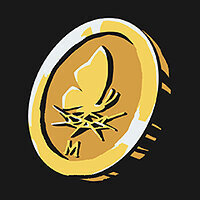 Трофей {trophy} в игре Neon White для PS4
