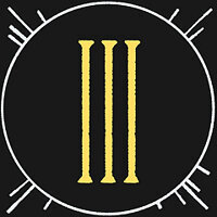 Трофей {trophy} в игре Neon White для PS5