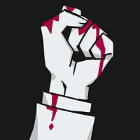 Трофей {trophy} в игре Neon White для PS5