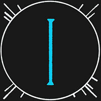 Трофей {trophy} в игре Neon White для PS5