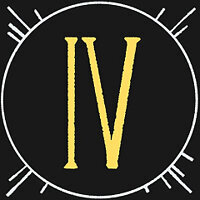 Трофей {trophy} в игре Neon White для PS5