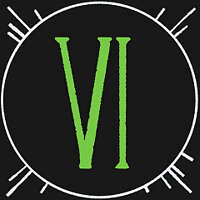 Трофей {trophy} в игре Neon White для PS5