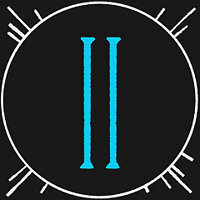 Трофей {trophy} в игре Neon White для PS5