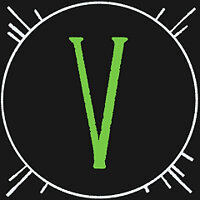 Трофей {trophy} в игре Neon White для PS5