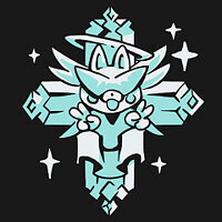Трофей {trophy} в игре Neon White для PS5