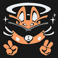 Трофей {trophy} в игре Neon White для PS5