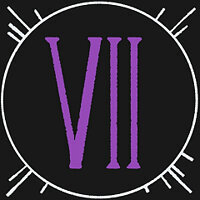 Трофей {trophy} в игре Neon White для PS5