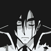 Трофей {trophy} в игре Neon White для PS5