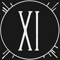 Трофей {trophy} в игре Neon White для PS5