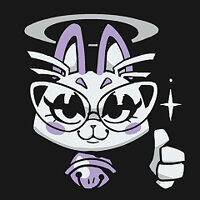 Трофей {trophy} в игре Neon White для PS5