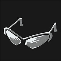 Достижение Троица в игре Neon White для Steam