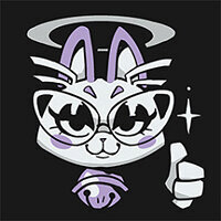 Достижение Тузовый покер в игре Neon White для Steam