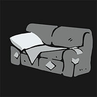 Достижение Сладкие сны в игре Neon White для Steam