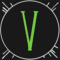 Достижение Пятая миссия в игре Neon White для Steam