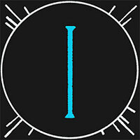 Достижение Первая миссия в игре Neon White для Steam