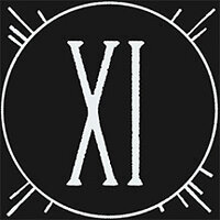 Достижение Одиннадцатая миссия в игре Neon White для Steam