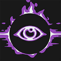 Достижение Шулерский трюк в игре Neon White для Steam