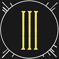 Достижение Третья миссия в игре Neon White для Steam