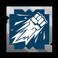 Достижение KO Collection Silver в игре Divine Knockout для Steam