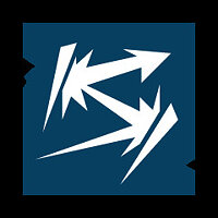 Достижение PvE'd в игре Divine Knockout для Steam