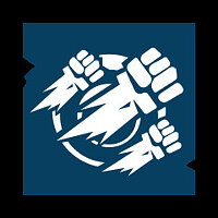 Достижение Divine Knock Out! в игре Divine Knockout для Steam