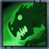 Достижение Jack the Creeper в игре Fabled Lands для GOG