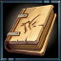 Достижение Raider of the Lost Knowledge в игре Fabled Lands для GOG