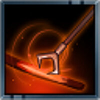 Достижение Artificer, Assemble! в игре Fabled Lands для GOG
