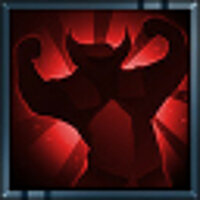 Достижение Power Unleashed в игре Fabled Lands для GOG