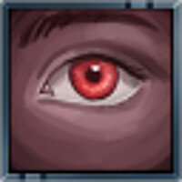 Достижение Insomnia в игре Fabled Lands для GOG