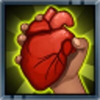 Достижение Lonesome Heart в игре Fabled Lands для GOG