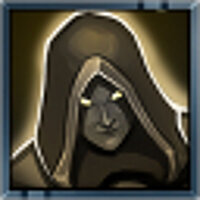 Достижение Nemesis в игре Fabled Lands для GOG