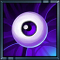 Достижение No Rest for the Wicked в игре Fabled Lands для GOG