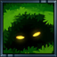 Достижение Evermore в игре Fabled Lands для GOG