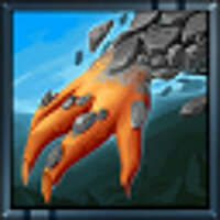 Достижение Beowulf в игре Fabled Lands для GOG