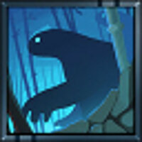 Достижение A Shade of Grey в игре Fabled Lands для GOG