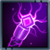 Достижение Thy Rod and Thy Staff в игре Fabled Lands для GOG