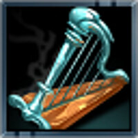 Достижение Requiem в игре Fabled Lands для GOG
