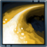 Достижение Lament of the Sands в игре Fabled Lands для GOG