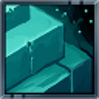 Достижение Made It, Ma'! в игре Fabled Lands для GOG