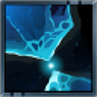 Достижение Bounty Of the Seas в игре Fabled Lands для GOG